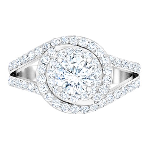 https://www.goldiam.easystockhosting.com/sites/default/files/VJR81T_whitegold%20%28Small%29.jpg